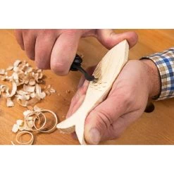 Flexcut Pocket Jack 2.0 10 Flexcut Pocket Jack 2.0 -Camping Supplies Sale Flexcut 2.03