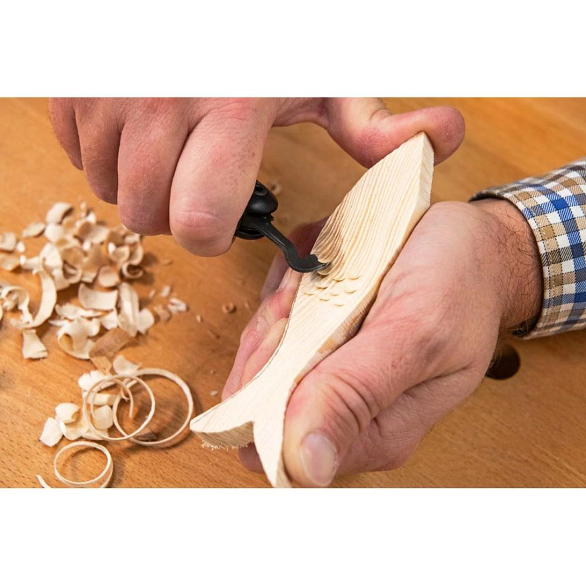 Flexcut Pocket Jack 2.0 6 Flexcut Pocket Jack 2.0 - Image 4