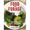 Food You Can Forage -Camping Supplies Sale Food You Can Forage Paperba
