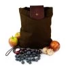 Ray Mears Forage Bag 2 Ray Mears Forage Bag -Camping Supplies Sale Forage20Bag 120copy
