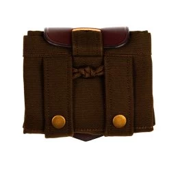 Ray Mears Forage Bag -Camping Supplies Sale Forage20Bag 320copy