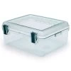 GSI Outdoors Lexan Gear Box - Large -Camping Supplies Sale GSI Lexan L