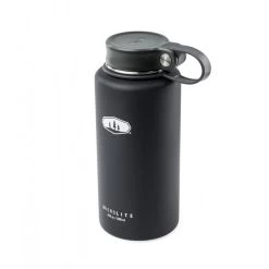 GSI Outdoors Microlite 1000 Twist