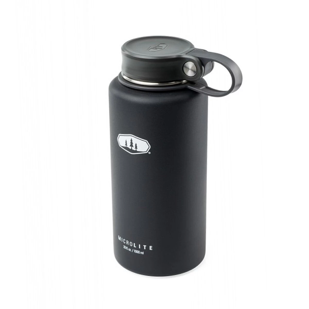 GSI Outdoors Microlite 1000 Twist 3 GSI Outdoors Microlite 1000 Twist