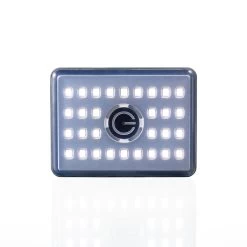 Glowstone Torch Plus Charger Pack