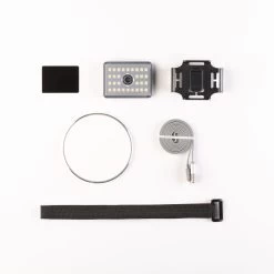 Glowstone Torch Plus Charger Pack 11 Glowstone Torch Plus Charger Pack -Camping Supplies Sale Glowstone kit2