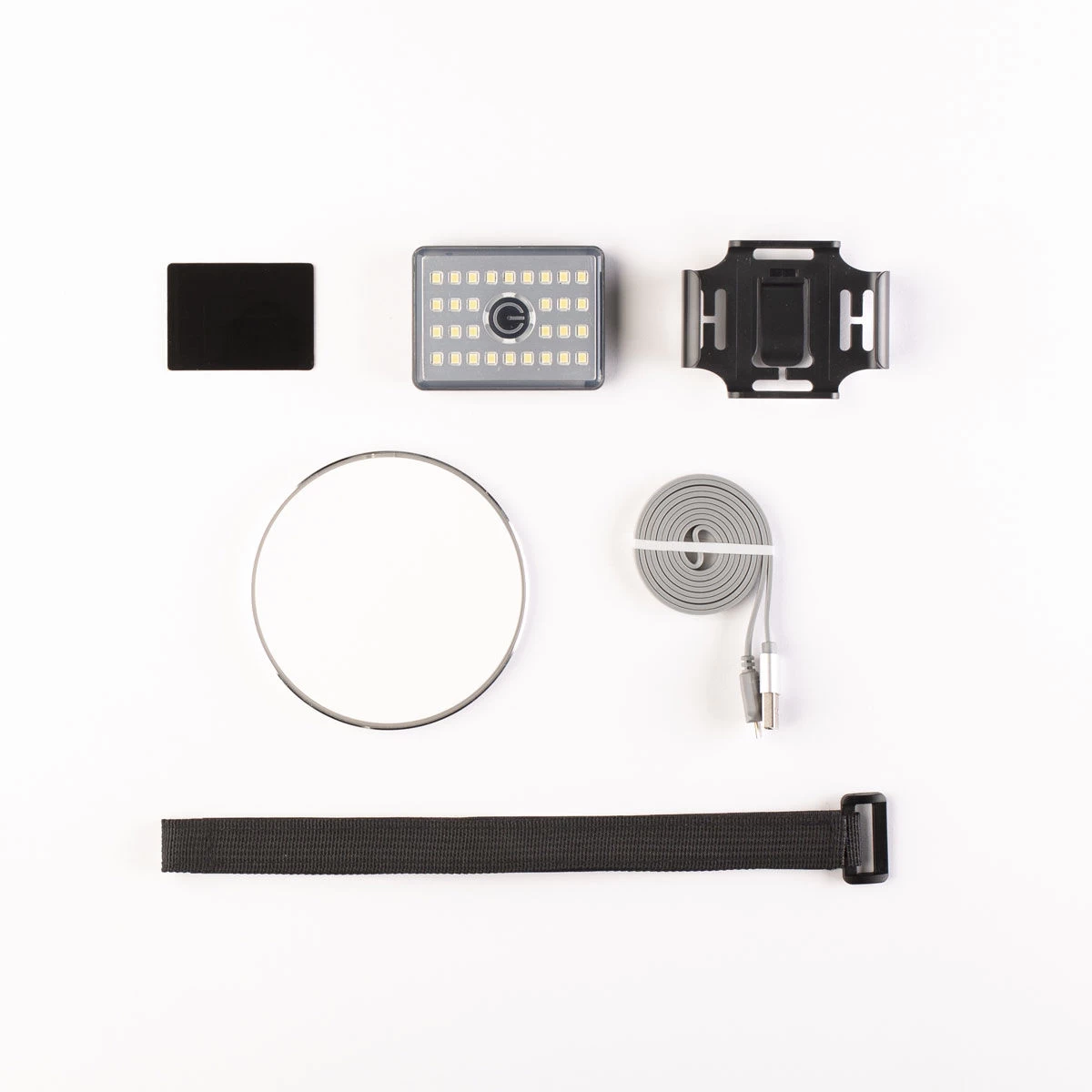 Glowstone Torch Plus Charger Pack 7 Glowstone Torch Plus Charger Pack - Image 5