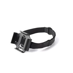 Glowstone Torch Plus Charger Pack 10 Glowstone Torch Plus Charger Pack -Camping Supplies Sale Glowstone Arm strap and cli