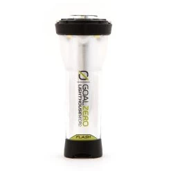 Goal Zero Lighthouse Micro Flash USB Rechargeable Lantern