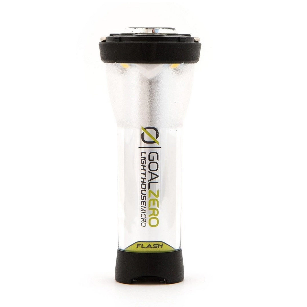 Goal Zero Lighthouse Micro Flash USB Rechargeable Lantern 3 Goal Zero Lighthouse Micro Flash USB Rechargeable Lantern