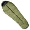 Ray Mears 4-Season Sleeping Bag - Golden Eagle 2 Ray Mears 4-Season Sleeping Bag - Golden Eagle -Camping Supplies Sale Golden20Eagle20no20logo