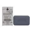 Grandpa's Charcoal Soap - Pack Of 4 2 Grandpa's Charcoal Soap - Pack Of 4 -Camping Supplies Sale Grandpas Charcoal Soap