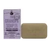 Grandpa's Witch-Hazel Soap - Pack Of 4