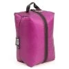 Granite Gear Air ZippSack - 12L 2 Granite Gear Air ZippSack - 12L -Camping Supplies Sale Granite Gear AirZippSack 12