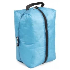 Granite Gear Air ZippSack - 16L