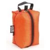 Granite Gear Air ZippSack - 5L -Camping Supplies Sale Granite Gear AirZippSack 5