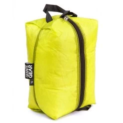 Granite Gear Air ZippSack - 9L