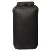 Granite Gear Drysack - 13L - Black -Camping Supplies Sale Granite Gear Drysack1
