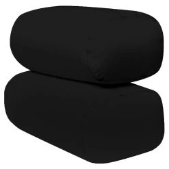 Granite Gear Drysack - 33L - Black -Camping Supplies Sale Granite Gear Drysack34