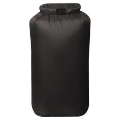 Granite Gear Drysack - 25L - Black