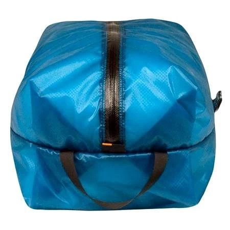 Granite Gear Air ZippSack (Set) 4 Granite Gear Air ZippSack (Set) - Image 2