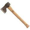 Gransfors Bruks Carpenters Axe 2 Gransfors Bruks Carpenters Axe -Camping Supplies Sale Gransfors Carpenters Axe