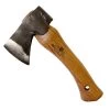 Gransfors Bruks Hand Hatchet 1 Gransfors Bruks Hand Hatchet -Camping Supplies Sale Gransfors Hand Hatchet