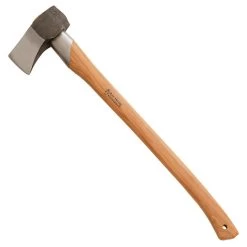 Gransfors Bruks Large Splitting Axe