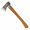 Gransfors Bruks Outdoor Axe -Camping Supplies Sale Gransfors Outdoor Axe1