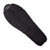 Ray Mears 4-Season Down Sleeping Bag - Grizzly Bear -Camping Supplies Sale Grizzly Bear Sleeping Bag