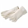 Hestra Wool Glove Liners - Off-white 1 Hestra Wool Glove Liners - Off-white -Camping Supplies Sale Hestra Terry Wool Liner