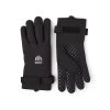 Hestra Neptune Glove - Black 2 Hestra Neptune Glove - Black -Camping Supplies Sale Hestra20Neptune20Glove