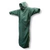 Hilleberg Bivanorak - Green 2 Hilleberg Bivanorak - Green -Camping Supplies Sale Hilleberg Bivanorak Green