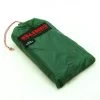 Hilleberg Akto/Enan Footprint 2 Hilleberg Akto/Enan Footprint -Camping Supplies Sale Hilleberg Akto Footprint