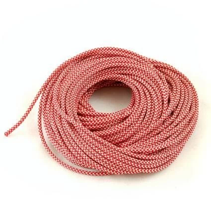 Hilleberg 3 Mm Guy Line - 25 Metres 3 Hilleberg 3 Mm Guy Line - 25 Metres