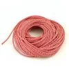 Hilleberg 2 Mm Guy Line - 25 Metres 2 Hilleberg 2 Mm Guy Line - 25 Metres -Camping Supplies Sale Hilleberg Guy Lines1