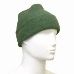 Noble Wilde Beanie -Camping Supplies Sale Jungle Beanie