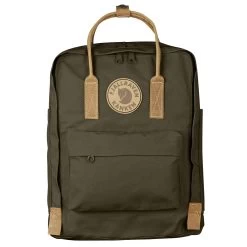 Fjallraven Kanken No.2 - Dark Olive