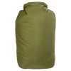 Karrimor SF Dry Bag - 90 Litre -Camping Supplies Sale Karrimor Dry Bag 90
