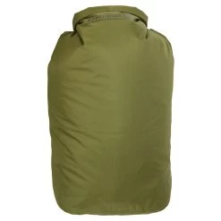 Karrimor SF Dry Bag - 90 Litre