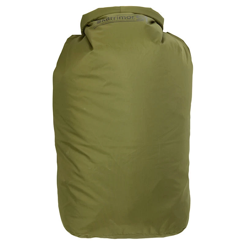 Karrimor SF Dry Bag - 90 Litre 3 Karrimor SF Dry Bag - 90 Litre