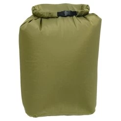 Camping Supplies Sale -Camping Supplies Sale Karrimor Dry Bag 90O
