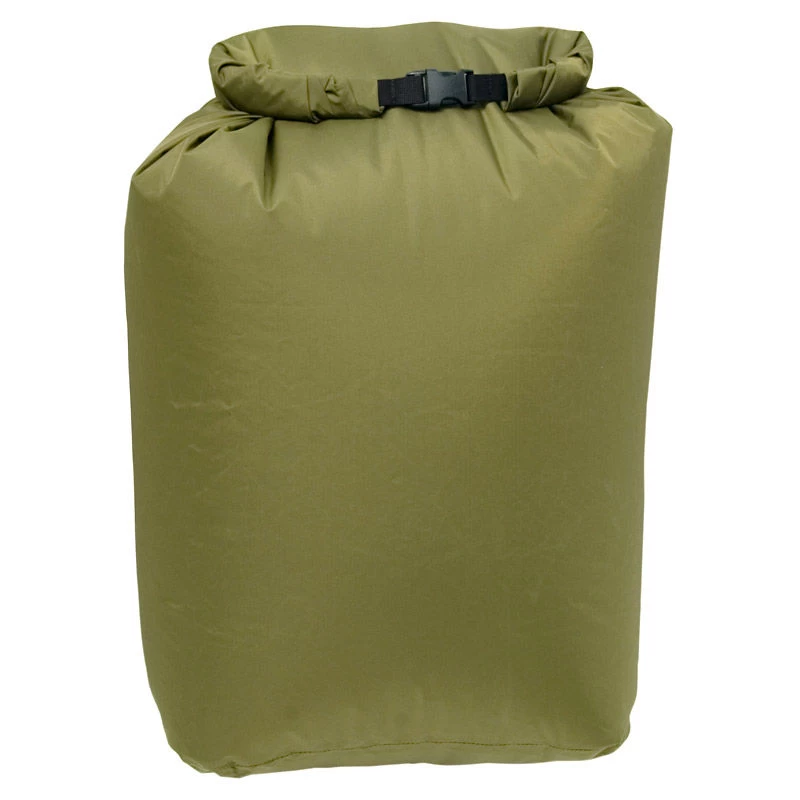 Karrimor SF Dry Bag - 90 Litre 4 Karrimor SF Dry Bag - 90 Litre - Image 2