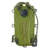 Karrimor SF Sabre Tactical Hydration System - Olive Green 2 Karrimor SF Sabre Tactical Hydration System - Olive Green -Camping Supplies Sale Karrimor Sabre Hydration