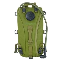 Karrimor SF Sabre Tactical Hydration System - Olive Green