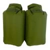 Karrimor SF Sabre Side Pocket Dry Bags -Camping Supplies Sale Karrimor Side Pocket DryBag