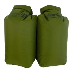 Karrimor SF Sabre Side Pocket Dry Bags