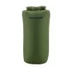 Karrimor SF Dry Bag - 40 Litre -Camping Supplies Sale Karrimor20SF20Dry20Bag20 2040L