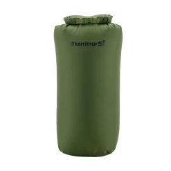 Karrimor SF Dry Bag - 40 Litre
