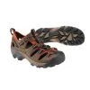 KEEN Arroyo II Sandals - Black Olive/Bombay Brown -Camping Supplies Sale Keen20black20olive